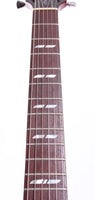 1980 Yamaha Super Flighter SF700 cherry red