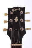 2006 Gibson SG Standard '61 Reissue pelham blue
