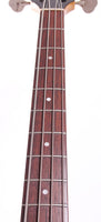 1976 Westminster Ripper Bass natural