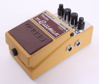 2008 Boss Fender '59 Bassman FMB-1
