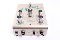 1990s Maxon ROD880 Real Overdrive