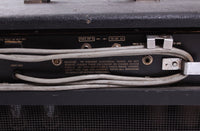 1976 Ampeg V2