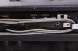 1976 Ampeg V2