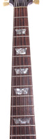1968 Gibson SG Standard cherry red