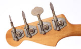 1984 Tokai Hard Puncher Precision Bass black