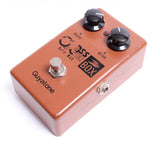 1979 Guyatone Auto Wah Crossover Box Series