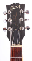 1997 Gibson Les Paul Special cherry red