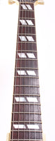 1998 Gibson EDS1275 alpine white