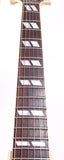 1998 Gibson EDS1275 alpine white