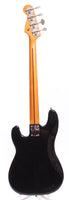 1994 Fender Precision Bass American Vintage '57 Reissue black
