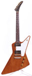 1980 Gibson Explorer natural