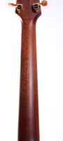 2007 Takamine EAN10C natural