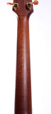 2007 Takamine EAN10C natural