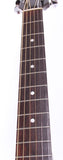 1954 Gibson L-48 sunburst