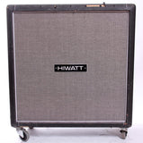 1974 Hiwatt SE4123 4x12" Cabinet