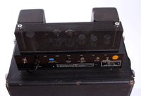 1971 Ampeg B15 Portaflex