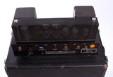 1971 Ampeg B15 Portaflex