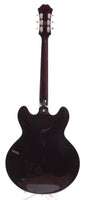 1994 Epiphone Japan Casino sunburst