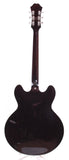 1994 Epiphone Japan Casino sunburst