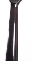 1976 Gibson Les Paul Custom three pickups ebony