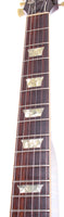 1990 Gibson Les Paul Flametop Reissue Yamano heritage cherry sunburst