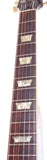 1990 Gibson Les Paul Flametop Reissue Yamano heritage cherry sunburst