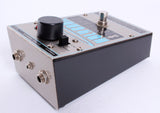 1999 Electro Harmonix Holy Grail Reverb