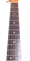 1979 Fender Telecaster Custom sunburst