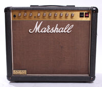 1986 Marshall JCM800 4210 Combo
