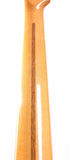 1997 Fender Telecaster American Vintage 52 Reissue copper