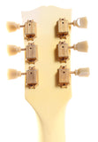 1998 Gibson EDS1275 alpine white