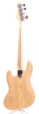 2008 Fender Jazz Bass American Vintage 75 Reissue natural
