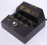 1980s PGM Tube Drive Distortion