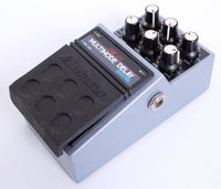 1985 Maxon Multimode Delay DM-01