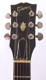 1982 Gibson ES-335 Dot cherry red
