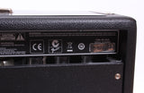 2016 Fender Vibrolux Reverb Amp