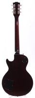 1993 Orville Les Paul Special sunburst