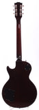 1993 Orville Les Paul Special sunburst