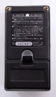 1980 Maxon D & S II OD-802