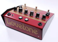 1998 Lovetone Doppelganger