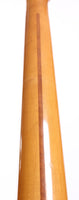 1990 Fender Precision Bass 57 Reissue sunburst