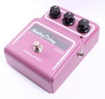 2011 Maxon AD999 Analog Delay