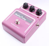 2011 Maxon AD999 Analog Delay