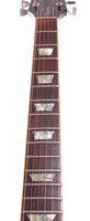 1980 Gibson Les Paul Standard black