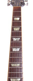 1980 Gibson Les Paul Standard black