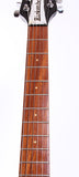 1988 Rickenbacker 330 jetglo