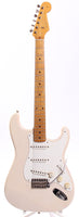 2000 Fender Stratocaster 57 Reissue blond