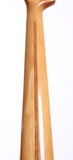 1989 Fender Precision Bass 70 Reissue natural