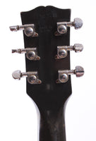1993 Gibson Les Paul Special sunburst