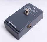 1980s DOD 270 A-B Box